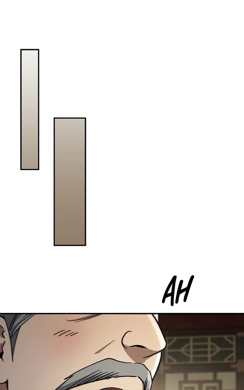 The Heavenly Demon Wants a Quiet Life Chapter 54 page 95 - 