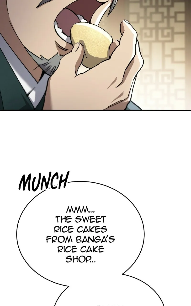The Heavenly Demon Wants a Quiet Life Chapter 54 page 96 - 