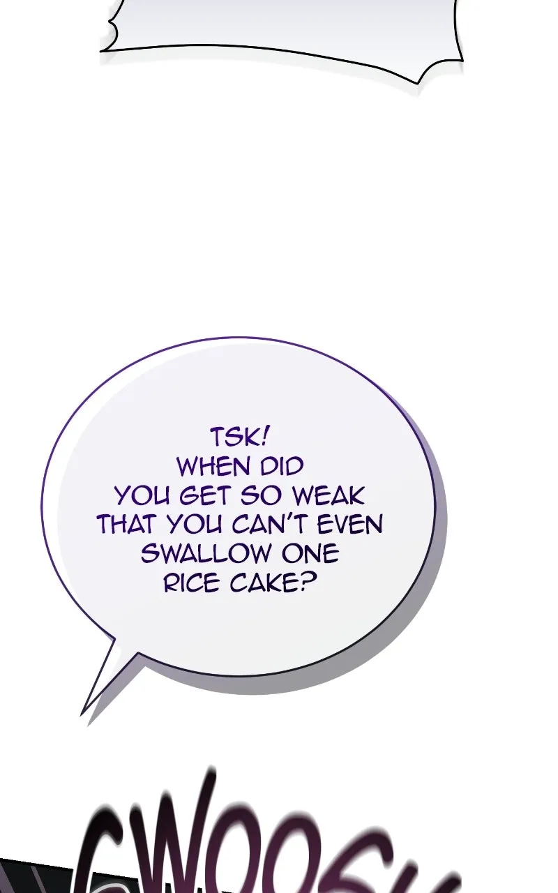 The Heavenly Demon Wants a Quiet Life Chapter 54 page 100 - 