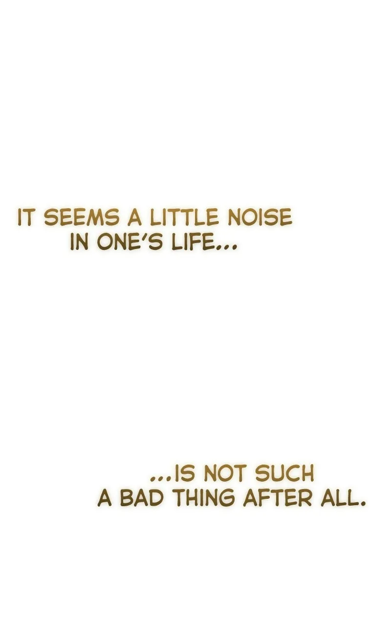 The Heavenly Demon Wants a Quiet Life Chapter 55 page 1 - 