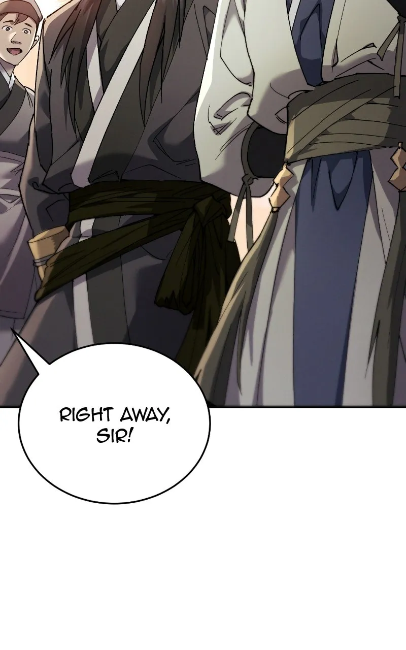 The Heavenly Demon Wants a Quiet Life Chapter 55 page 102 - 