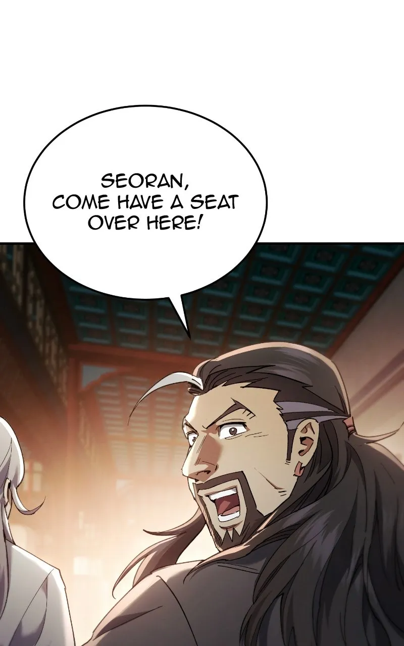 The Heavenly Demon Wants a Quiet Life Chapter 55 page 103 - 