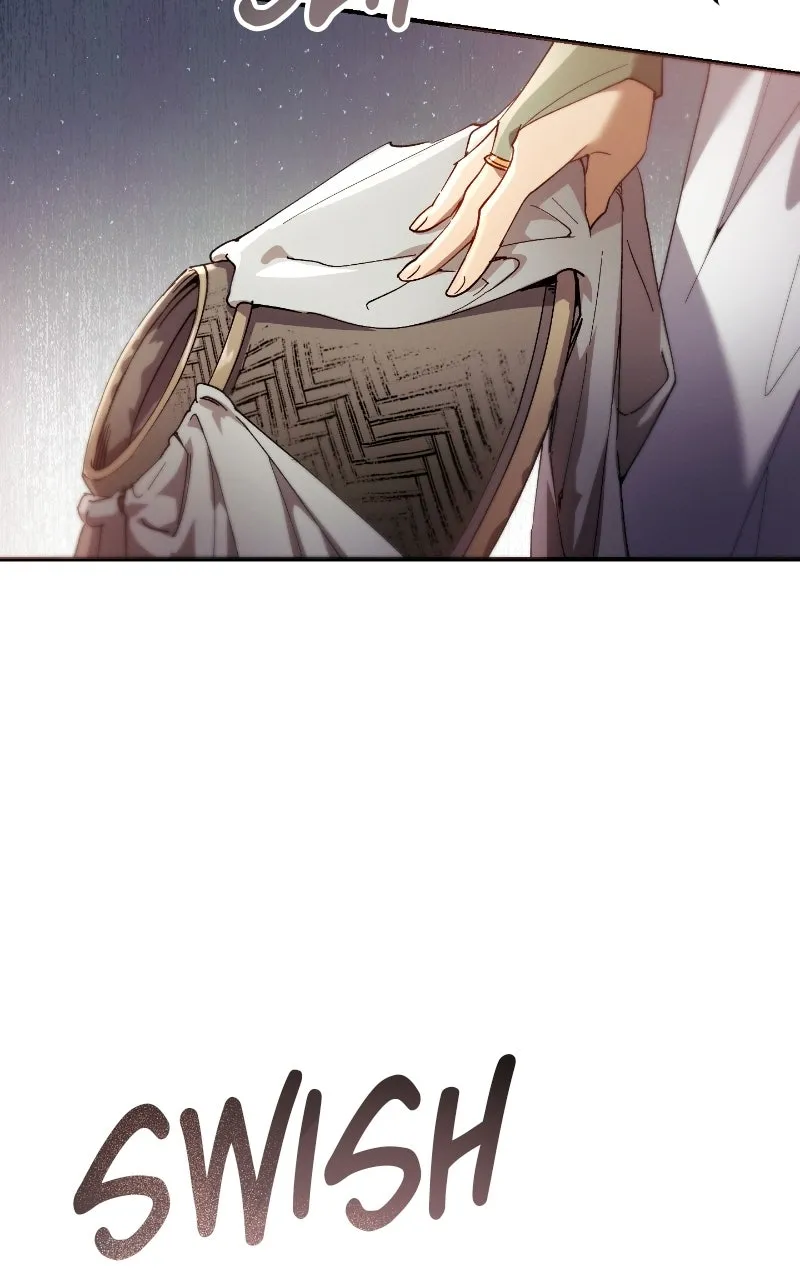 The Heavenly Demon Wants a Quiet Life Chapter 55 page 105 - 