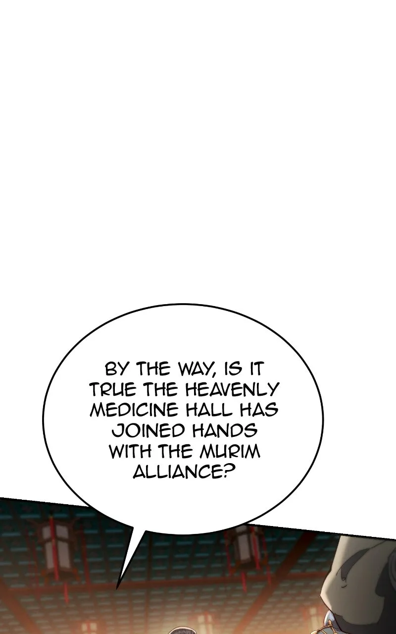 The Heavenly Demon Wants a Quiet Life Chapter 55 page 108 - 