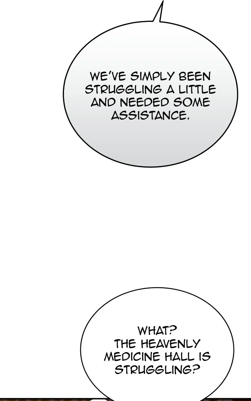 The Heavenly Demon Wants a Quiet Life Chapter 55 page 112 - 