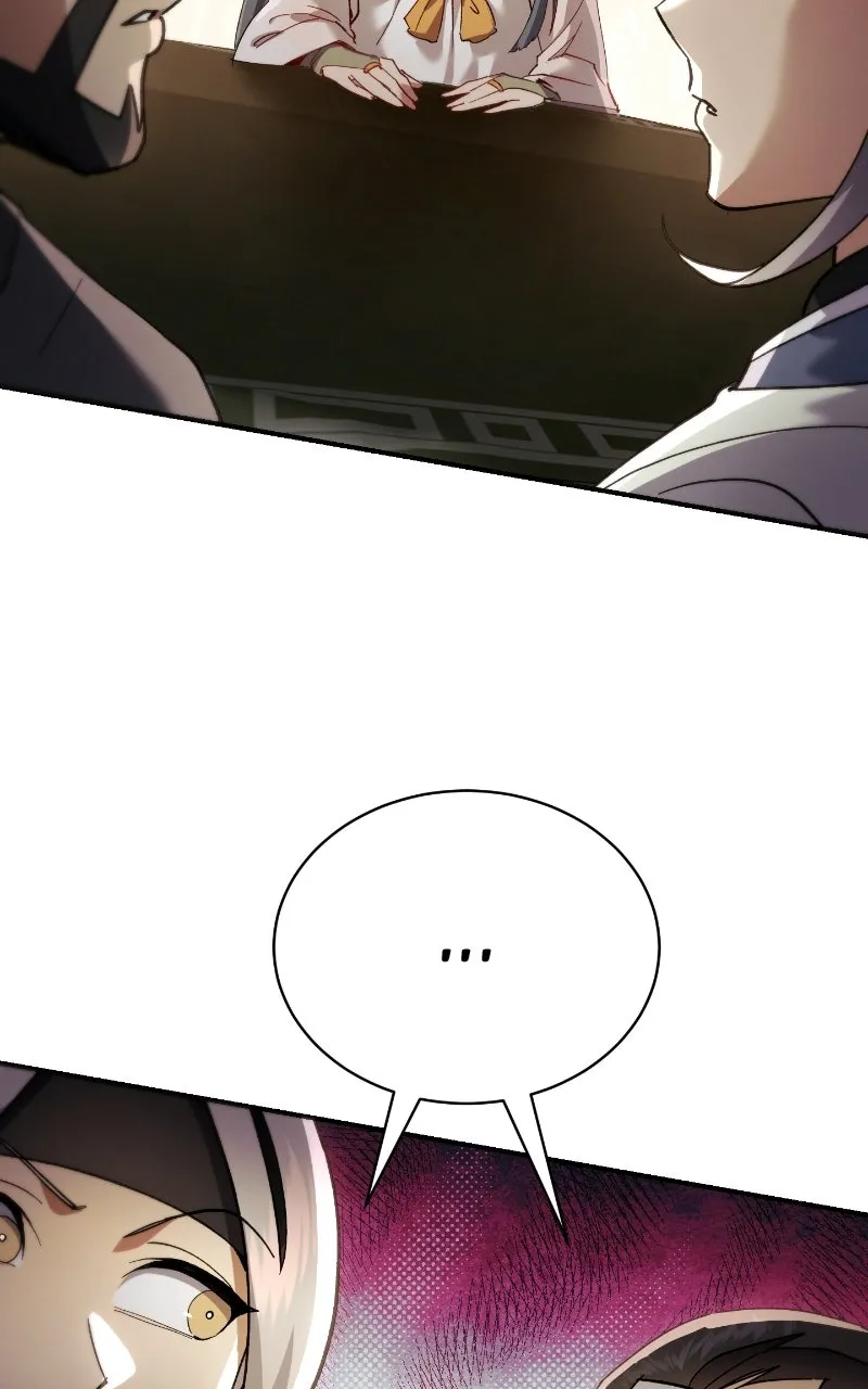 The Heavenly Demon Wants a Quiet Life Chapter 55 page 115 - 