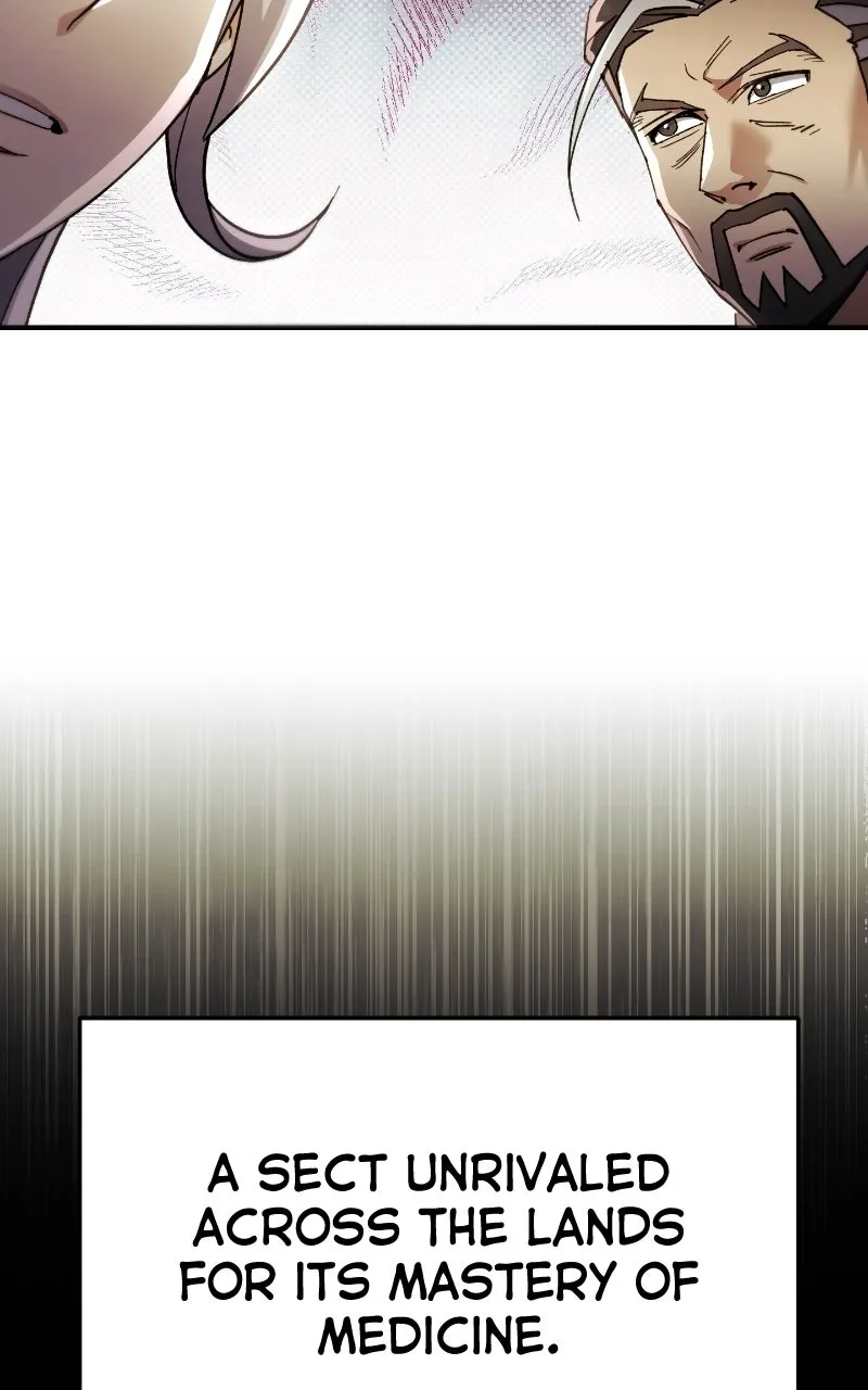 The Heavenly Demon Wants a Quiet Life Chapter 55 page 116 - 