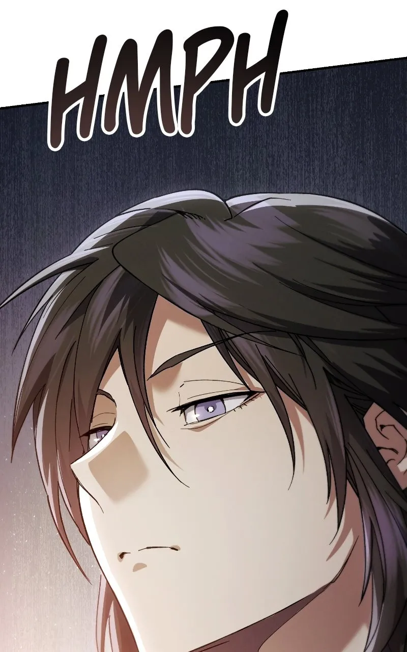 The Heavenly Demon Wants a Quiet Life Chapter 55 page 129 - 