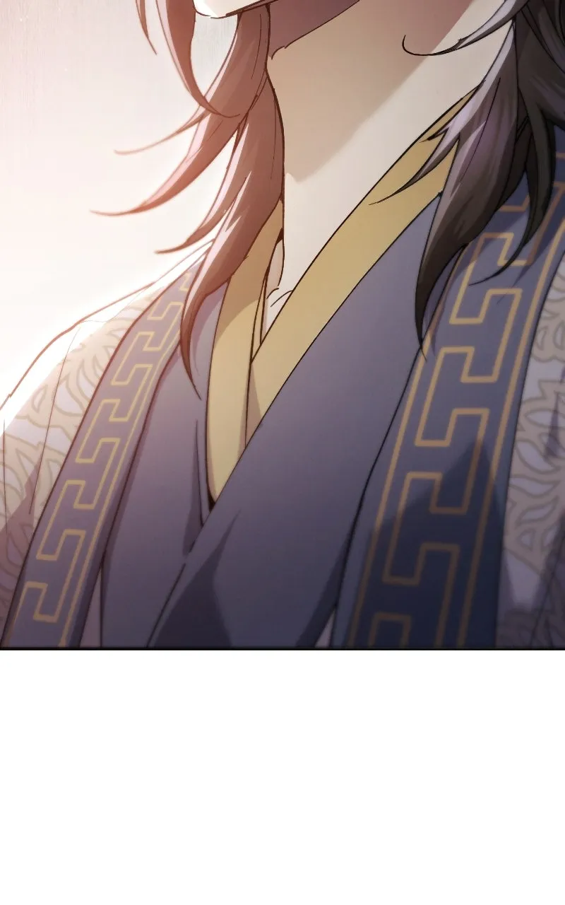 The Heavenly Demon Wants a Quiet Life Chapter 55 page 130 - 