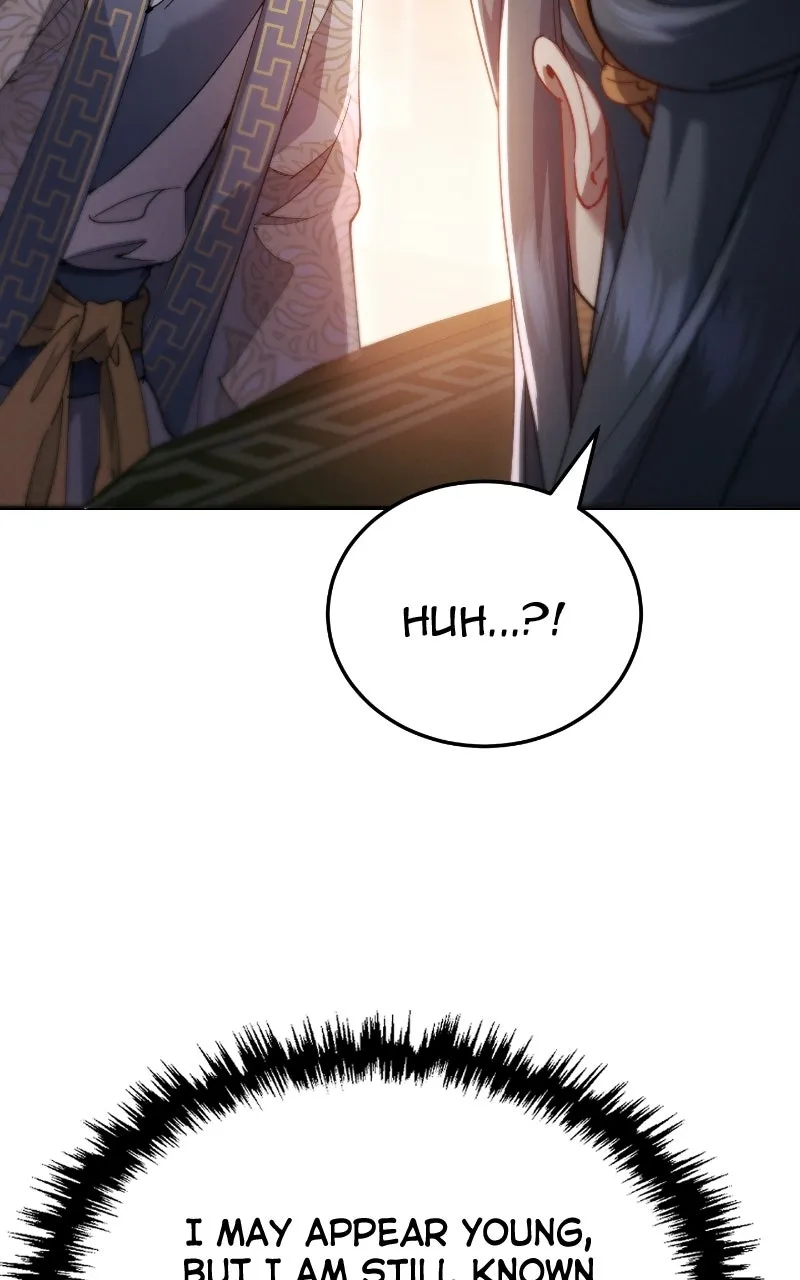The Heavenly Demon Wants a Quiet Life Chapter 55 page 137 - 