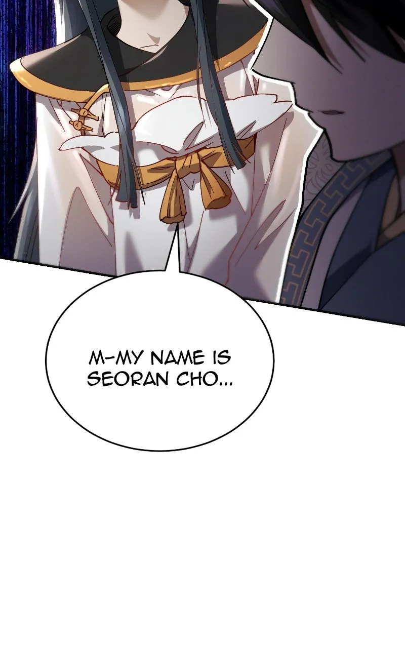 The Heavenly Demon Wants a Quiet Life Chapter 55 page 139 - 