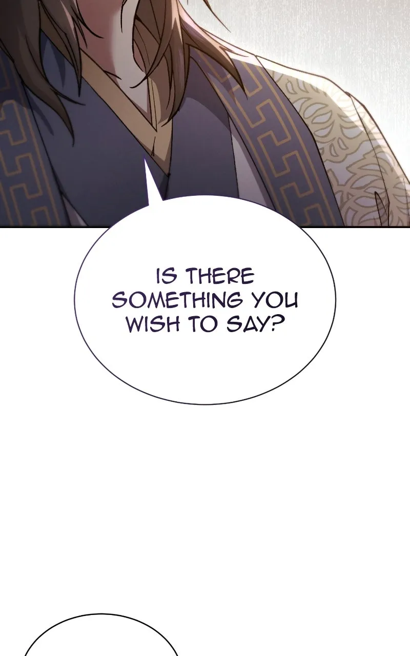 The Heavenly Demon Wants a Quiet Life Chapter 55 page 141 - 