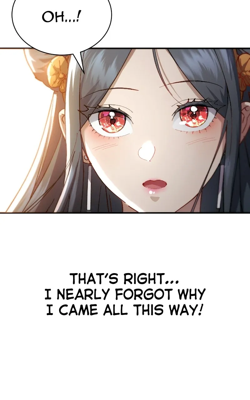 The Heavenly Demon Wants a Quiet Life Chapter 55 page 142 - 