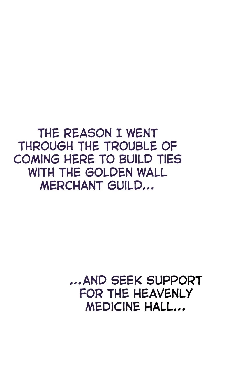The Heavenly Demon Wants a Quiet Life Chapter 55 page 143 - 