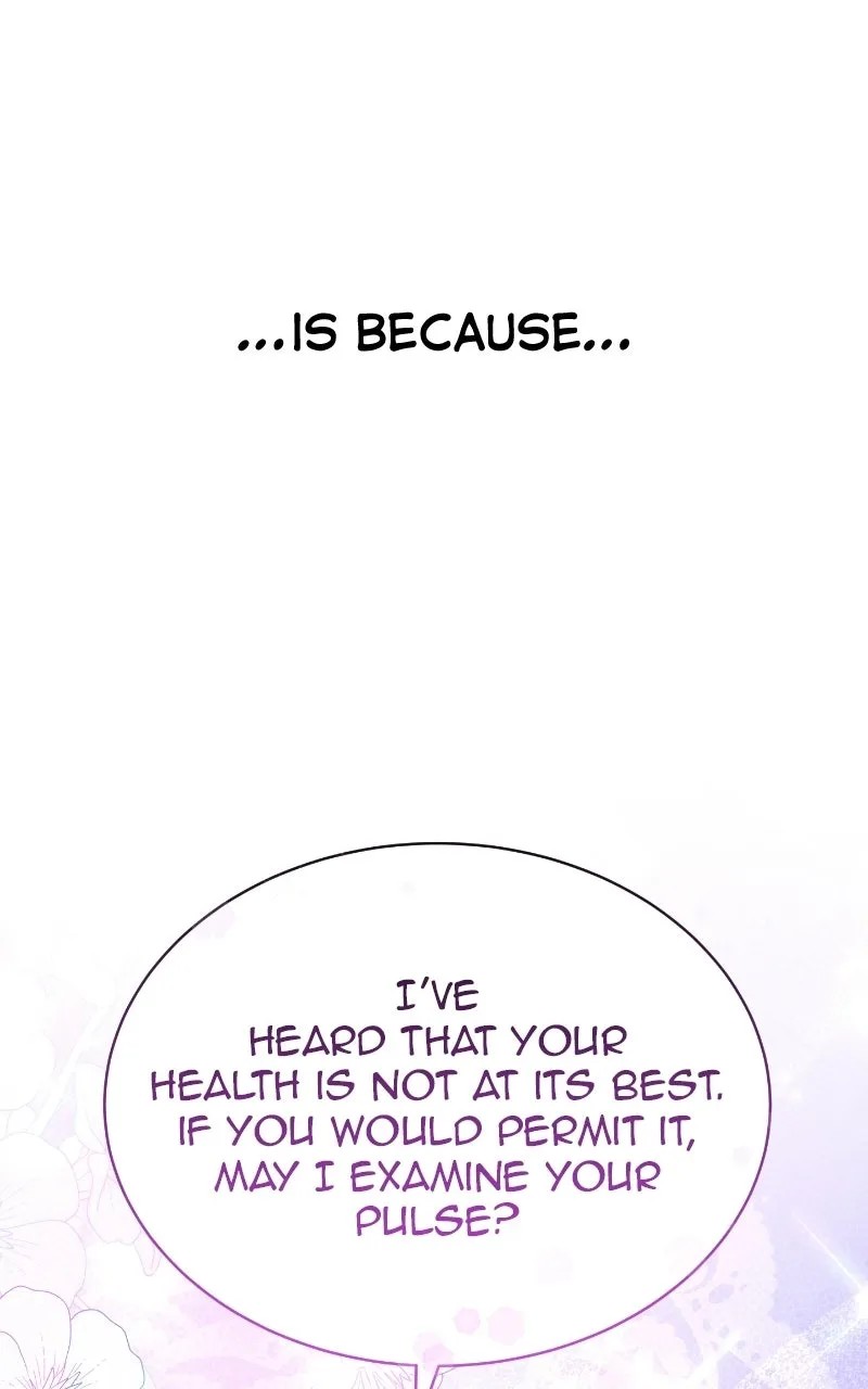 The Heavenly Demon Wants a Quiet Life Chapter 55 page 145 - 