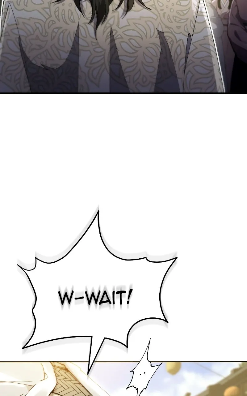 The Heavenly Demon Wants a Quiet Life Chapter 55 page 16 - 