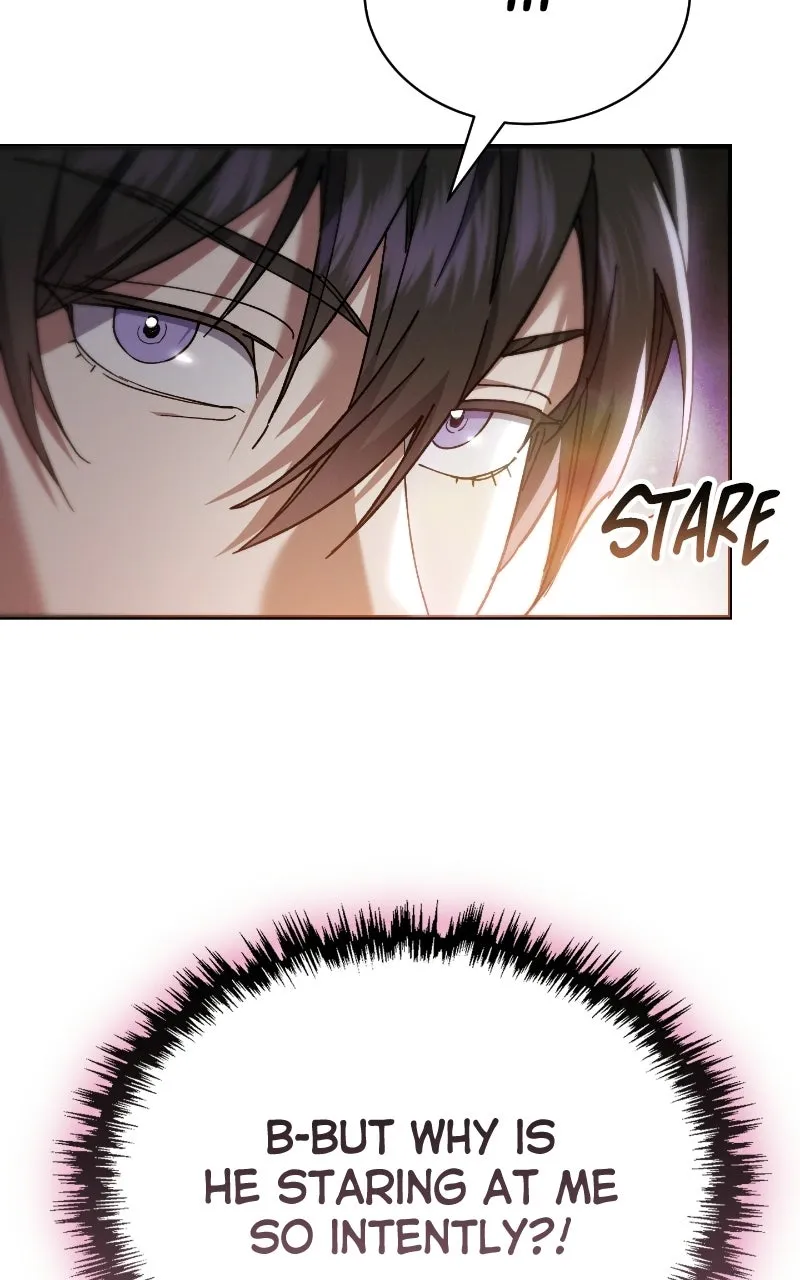 The Heavenly Demon Wants a Quiet Life Chapter 55 page 151 - 