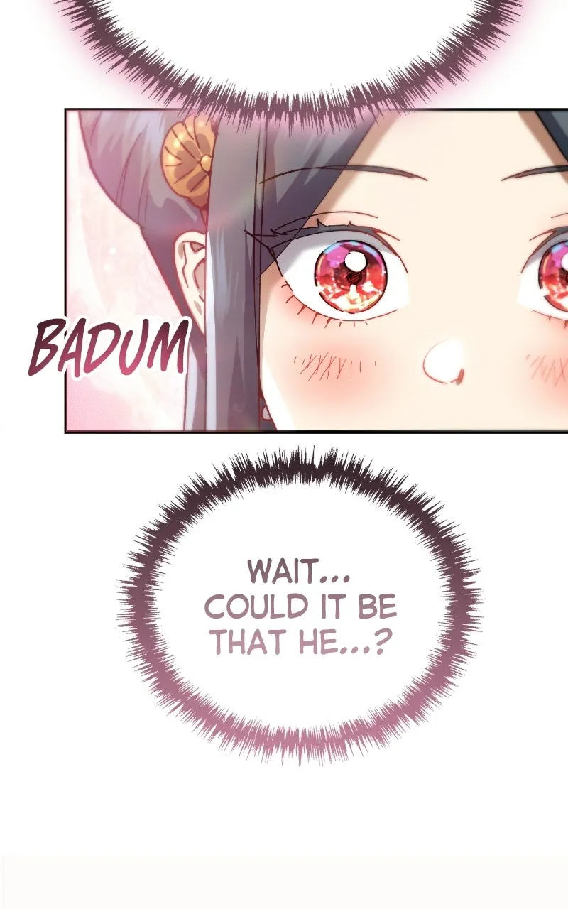 The Heavenly Demon Wants a Quiet Life Chapter 55 page 152 - 