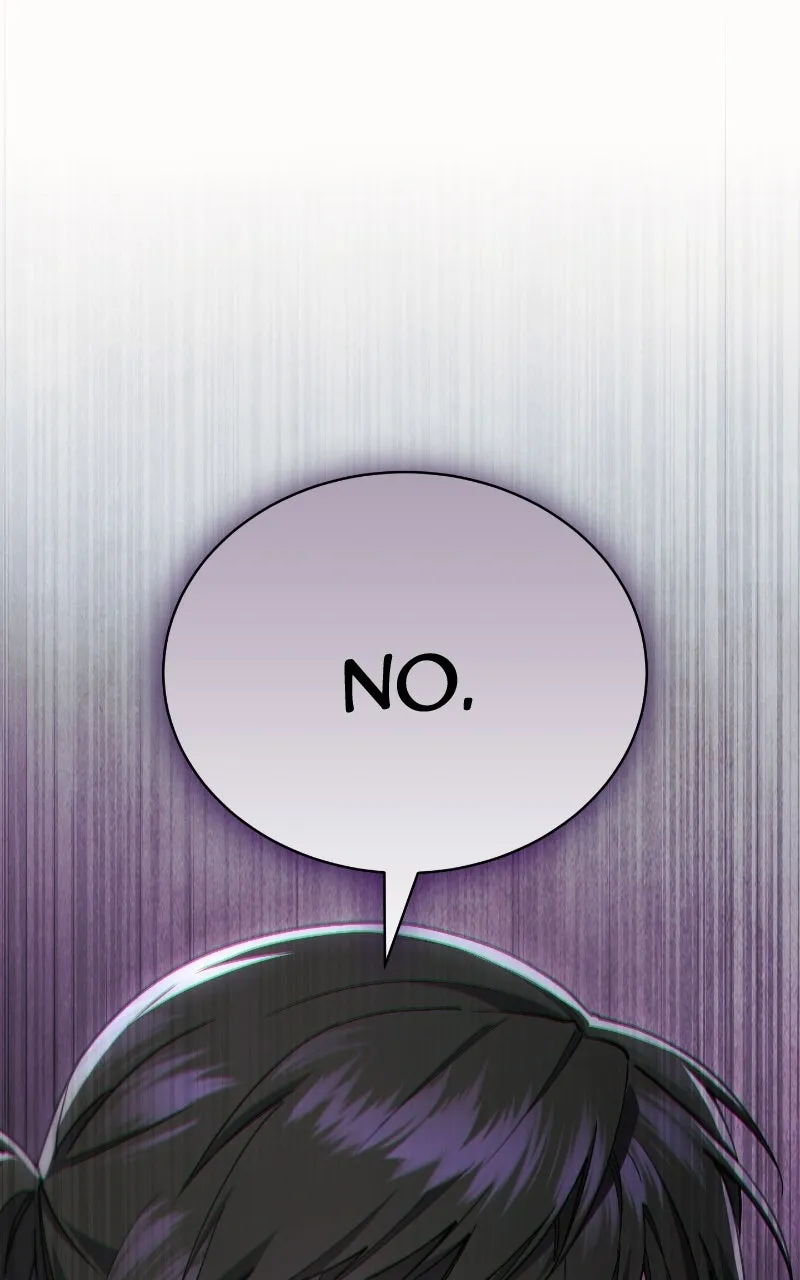 The Heavenly Demon Wants a Quiet Life Chapter 55 page 153 - 