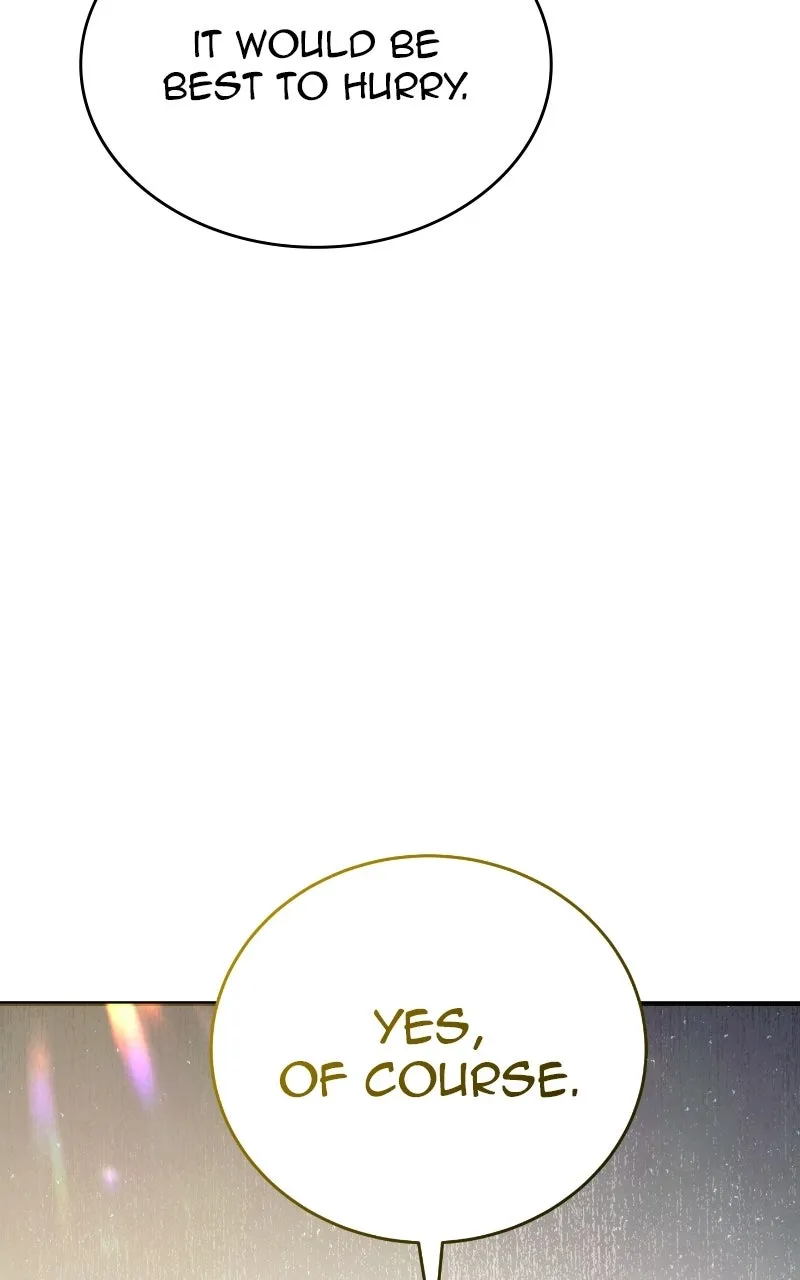 The Heavenly Demon Wants a Quiet Life Chapter 55 page 18 - 
