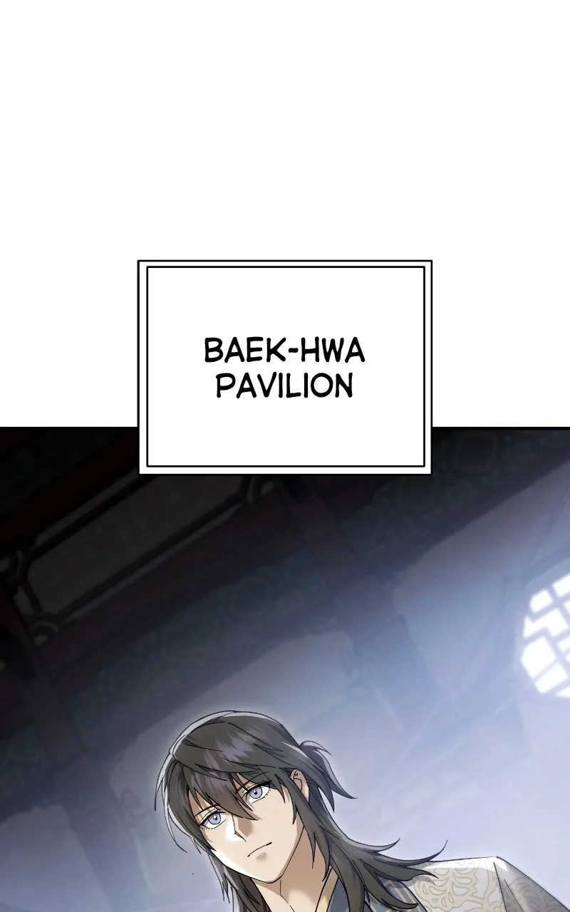 The Heavenly Demon Wants a Quiet Life Chapter 55 page 25 - 