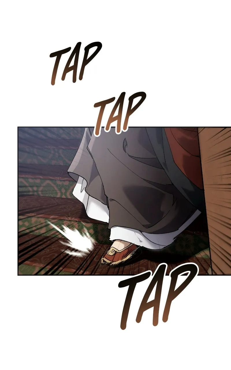 The Heavenly Demon Wants a Quiet Life Chapter 55 page 29 - 
