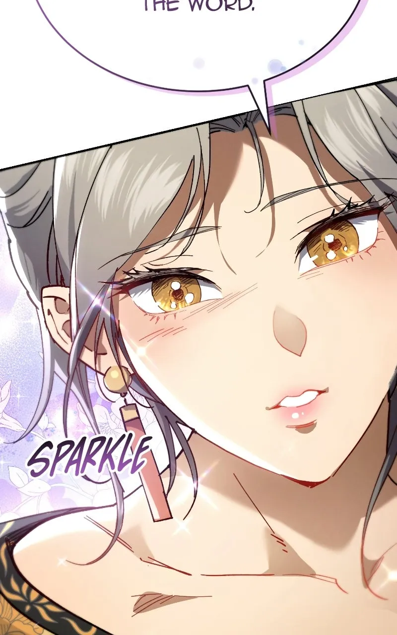 The Heavenly Demon Wants a Quiet Life Chapter 55 page 33 - 