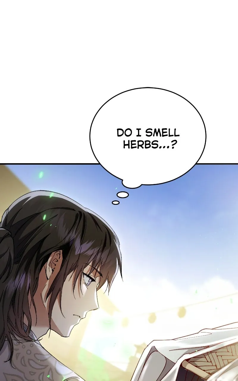 The Heavenly Demon Wants a Quiet Life Chapter 55 page 5 - 
