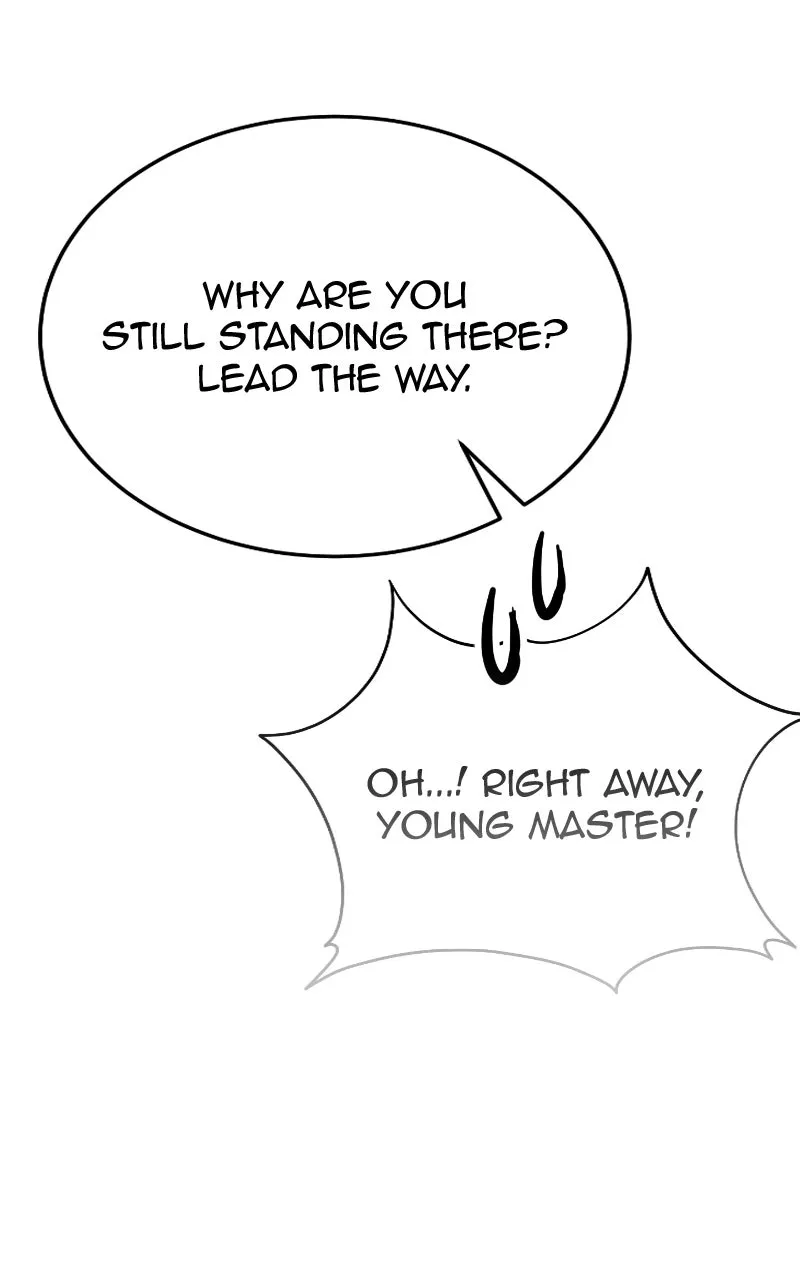 The Heavenly Demon Wants a Quiet Life Chapter 55 page 42 - 