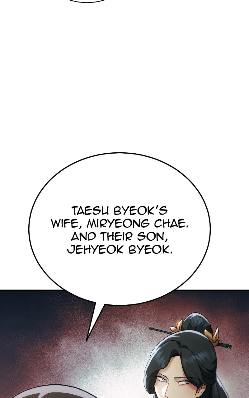 The Heavenly Demon Wants a Quiet Life Chapter 55 page 46 - 