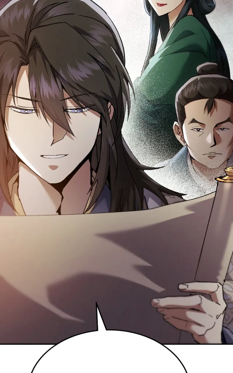 The Heavenly Demon Wants a Quiet Life Chapter 55 page 47 - 
