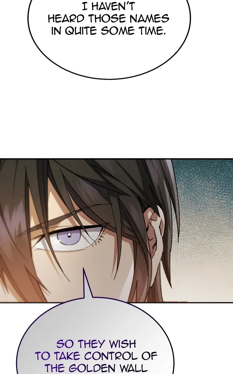 The Heavenly Demon Wants a Quiet Life Chapter 55 page 48 - 