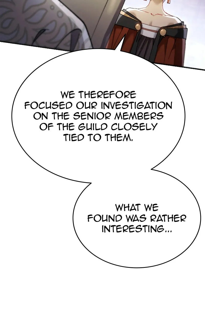 The Heavenly Demon Wants a Quiet Life Chapter 55 page 51 - 