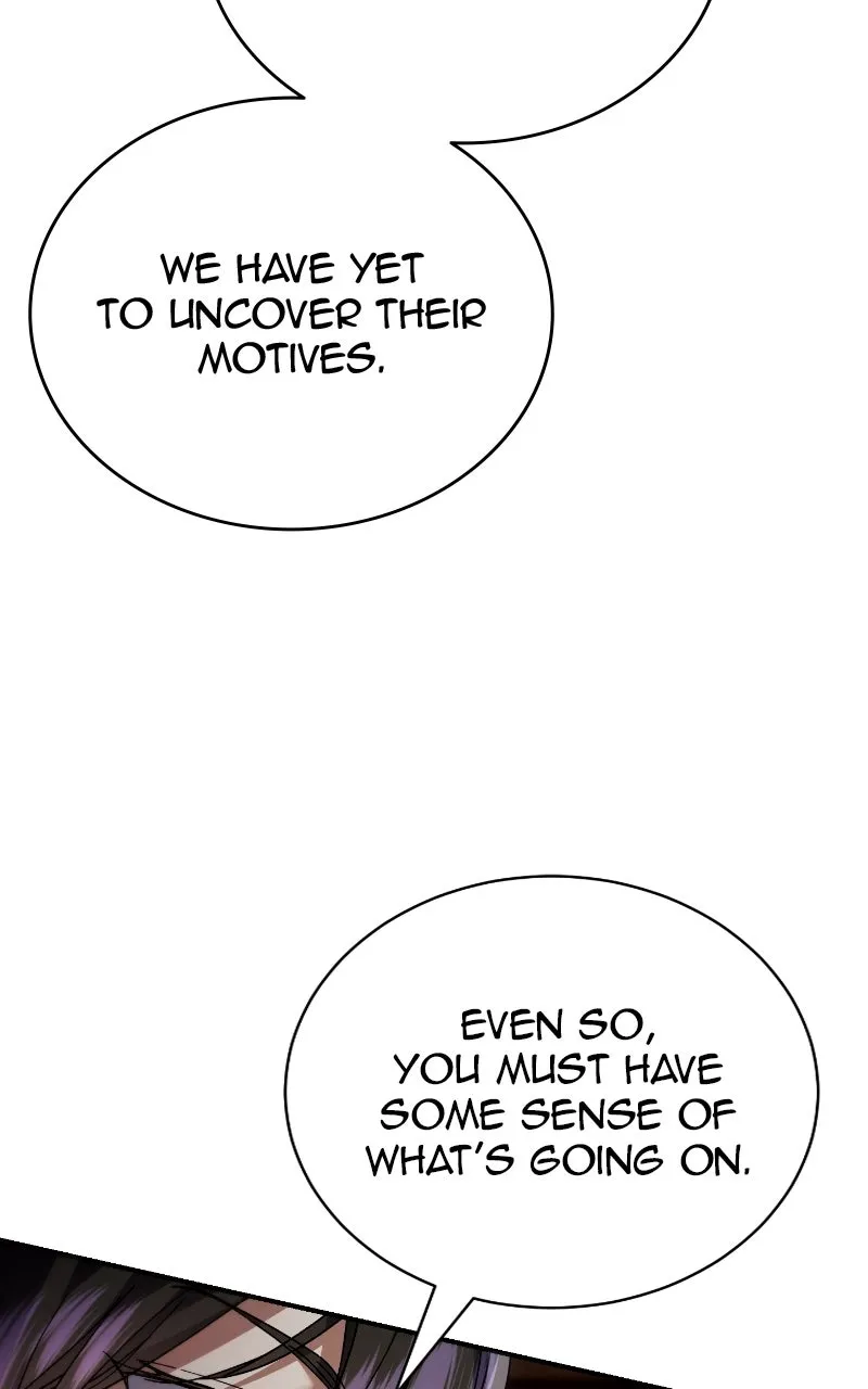 The Heavenly Demon Wants a Quiet Life Chapter 55 page 60 - 