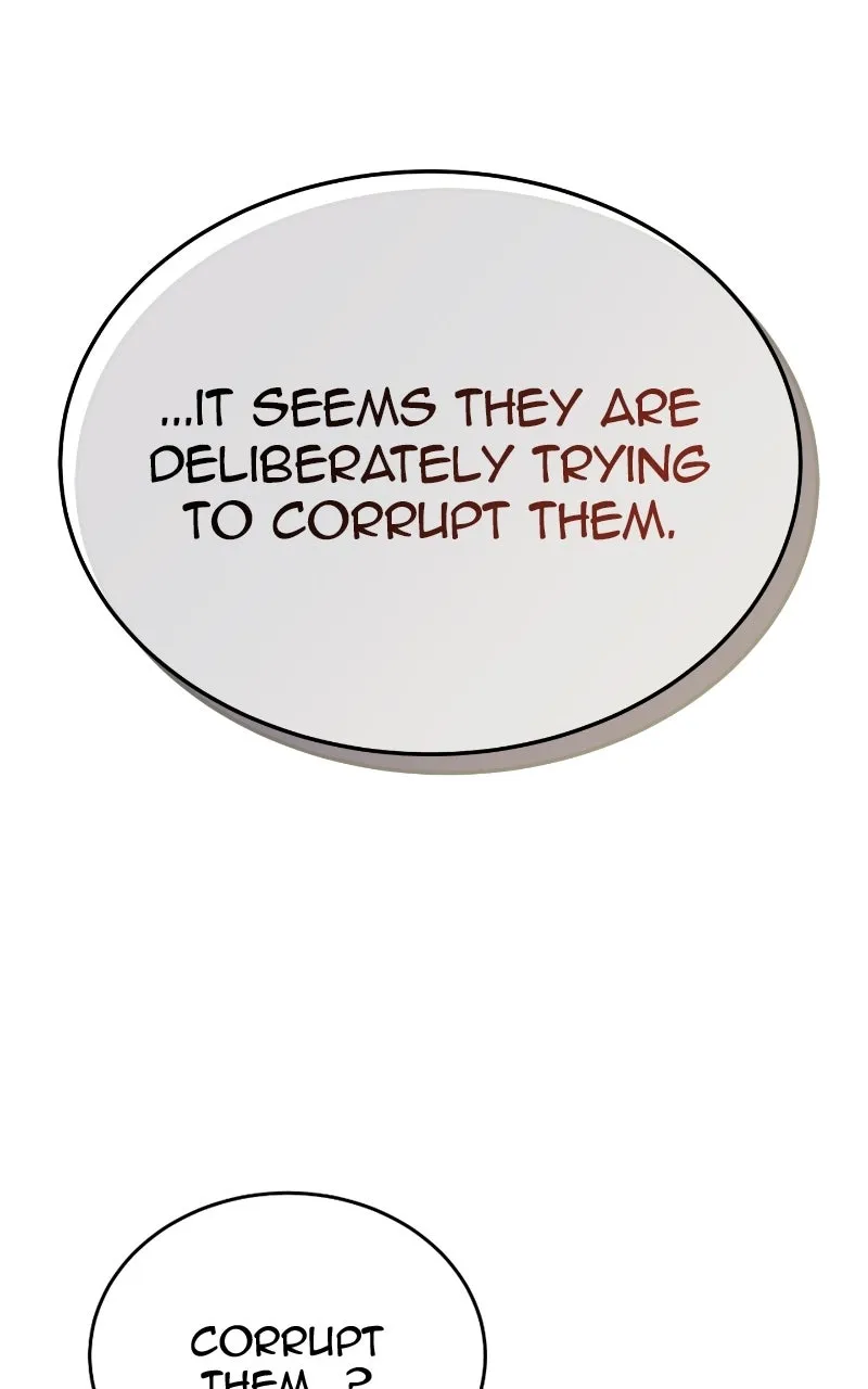 The Heavenly Demon Wants a Quiet Life Chapter 55 page 63 - 