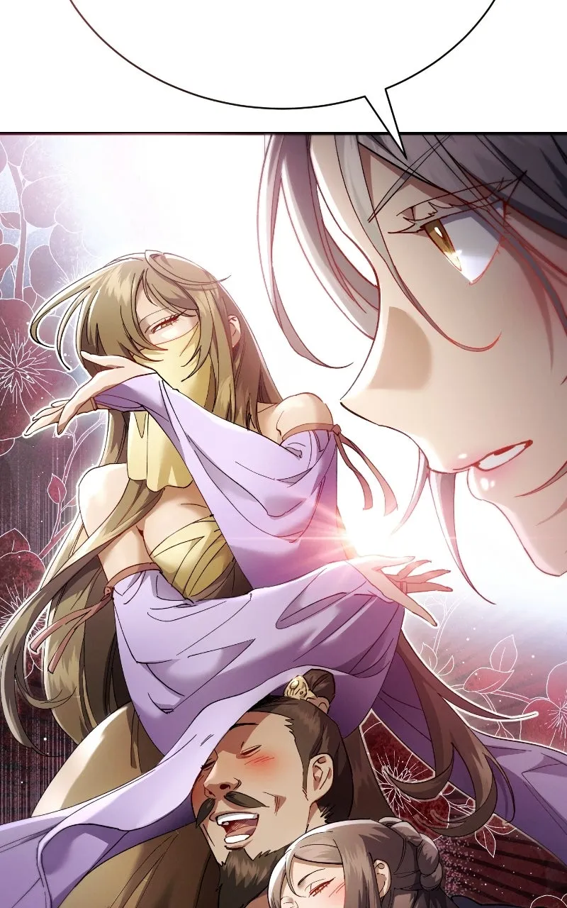 The Heavenly Demon Wants a Quiet Life Chapter 55 page 65 - 