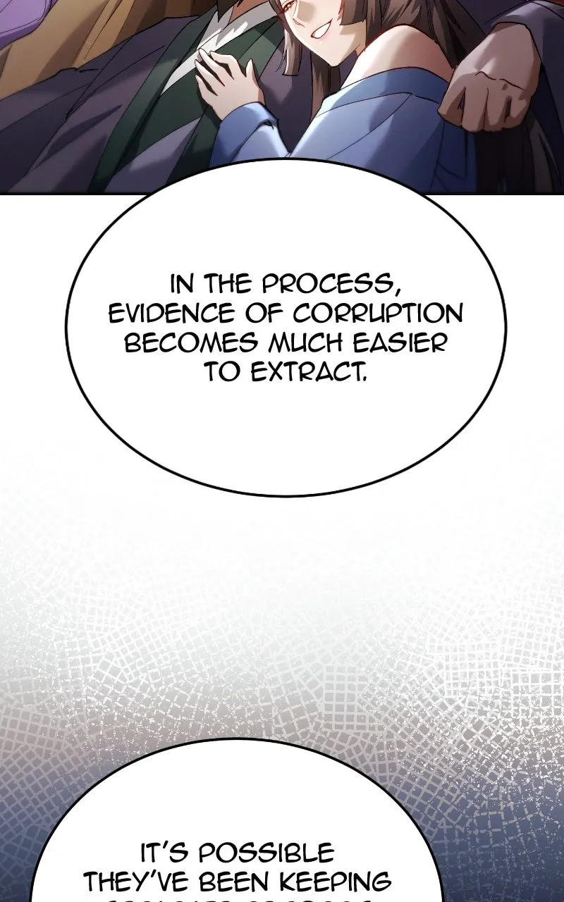 The Heavenly Demon Wants a Quiet Life Chapter 55 page 66 - 