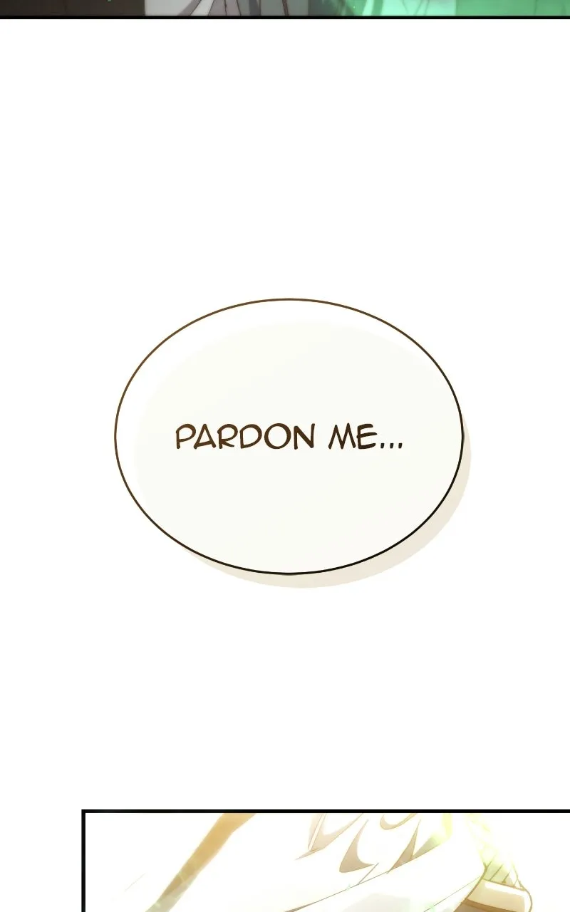 The Heavenly Demon Wants a Quiet Life Chapter 55 page 8 - 
