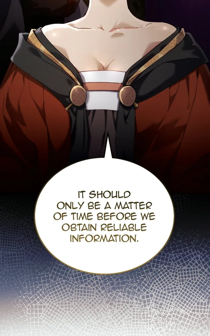 The Heavenly Demon Wants a Quiet Life Chapter 55 page 71 - 