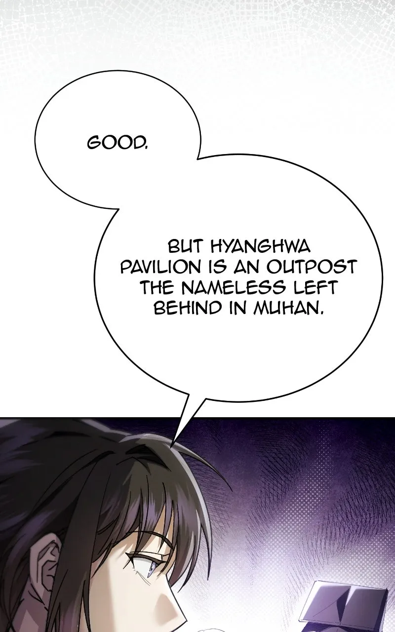 The Heavenly Demon Wants a Quiet Life Chapter 55 page 72 - 