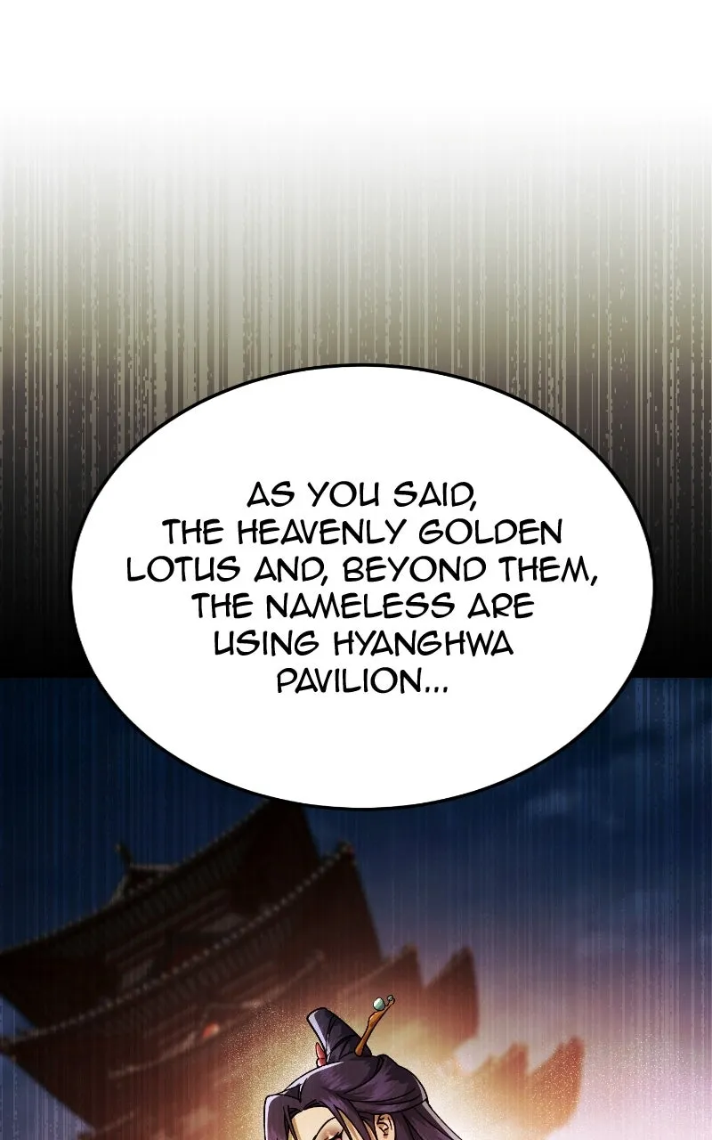 The Heavenly Demon Wants a Quiet Life Chapter 55 page 74 - 