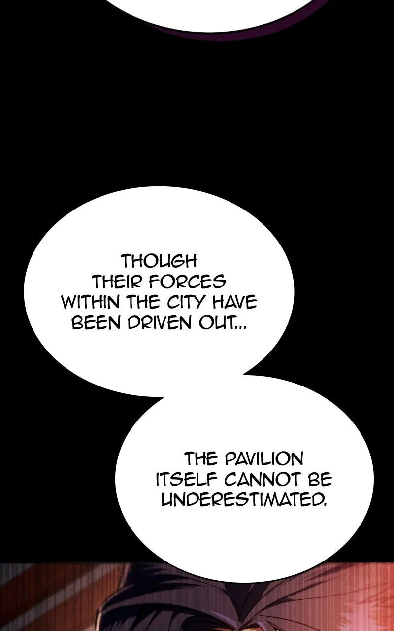 The Heavenly Demon Wants a Quiet Life Chapter 55 page 76 - 