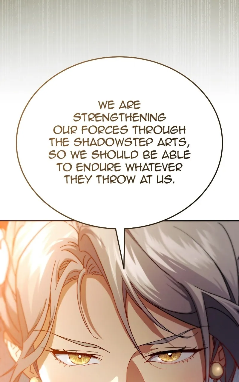 The Heavenly Demon Wants a Quiet Life Chapter 55 page 78 - 