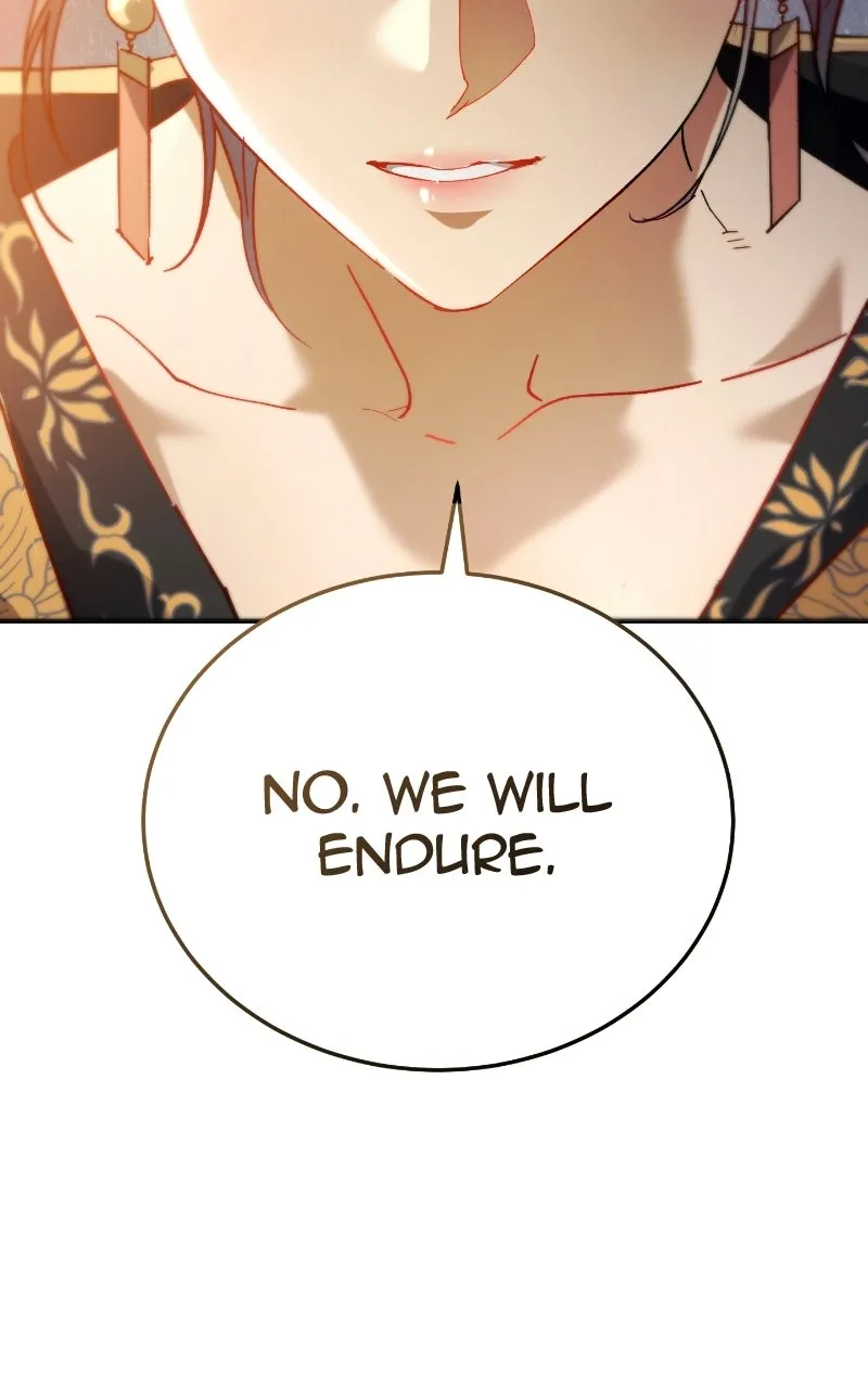 The Heavenly Demon Wants a Quiet Life Chapter 55 page 79 - 