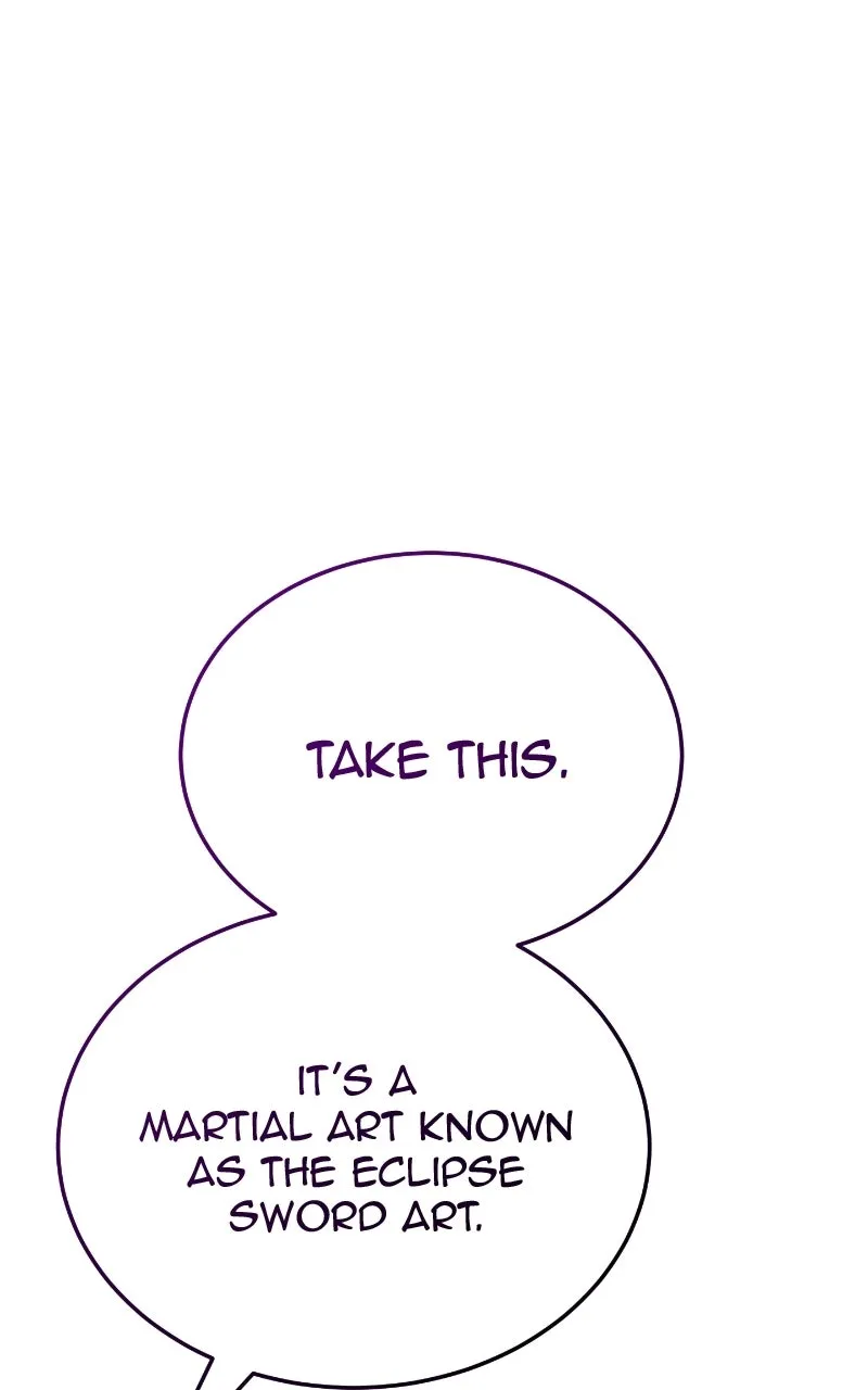 The Heavenly Demon Wants a Quiet Life Chapter 55 page 81 - 