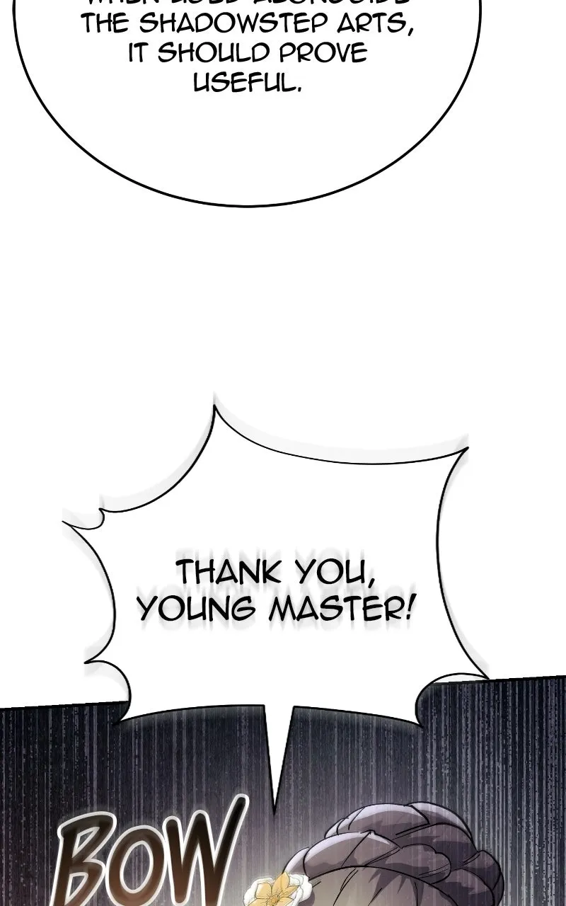 The Heavenly Demon Wants a Quiet Life Chapter 55 page 83 - 
