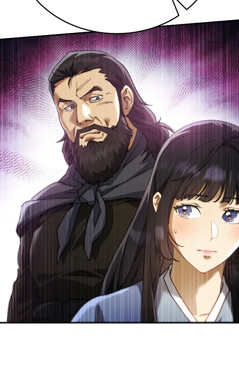 The Heavenly Demon Wants a Quiet Life Chapter 55 page 87 - 