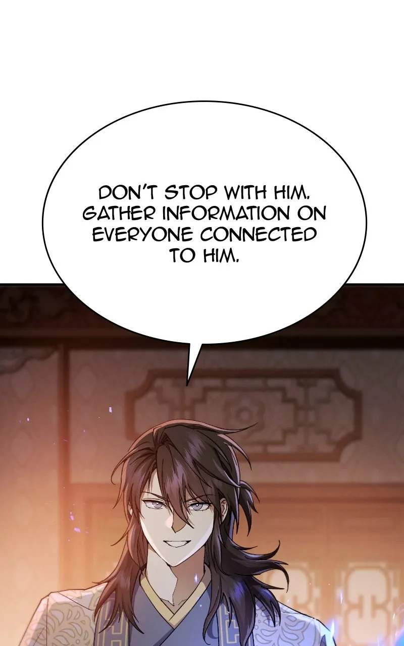 The Heavenly Demon Wants a Quiet Life Chapter 55 page 88 - 