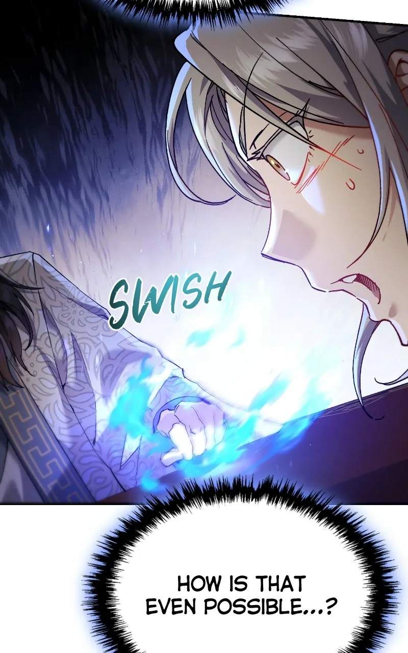The Heavenly Demon Wants a Quiet Life Chapter 55 page 90 - 