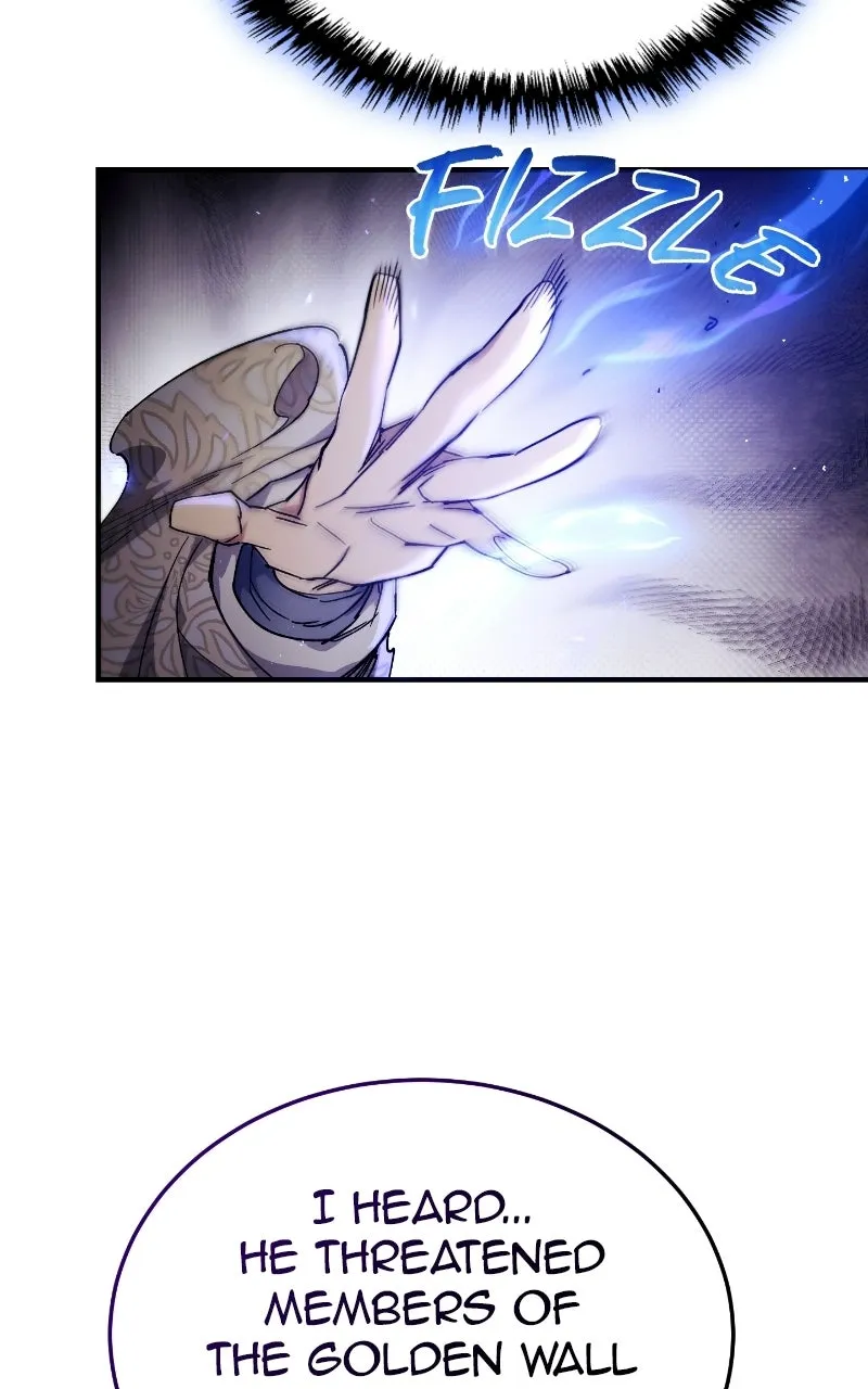 The Heavenly Demon Wants a Quiet Life Chapter 55 page 91 - 